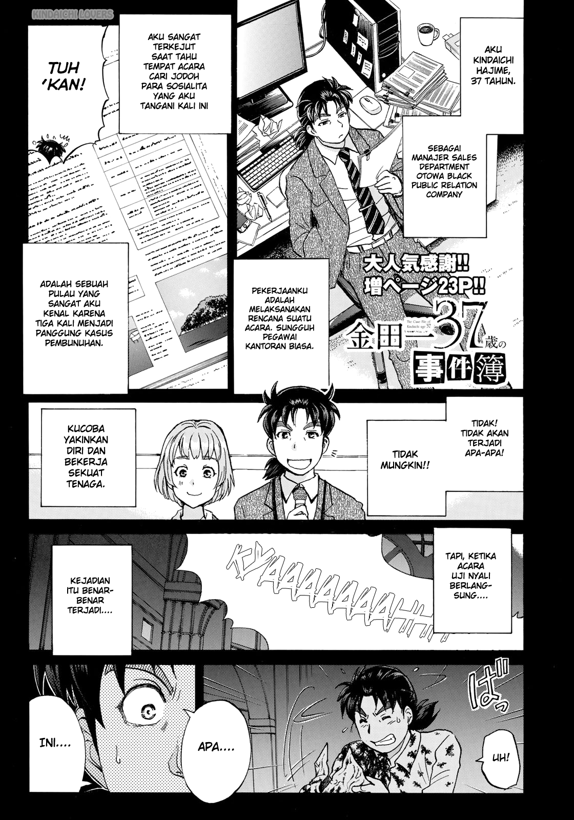 Chapter 4 - halaman 2