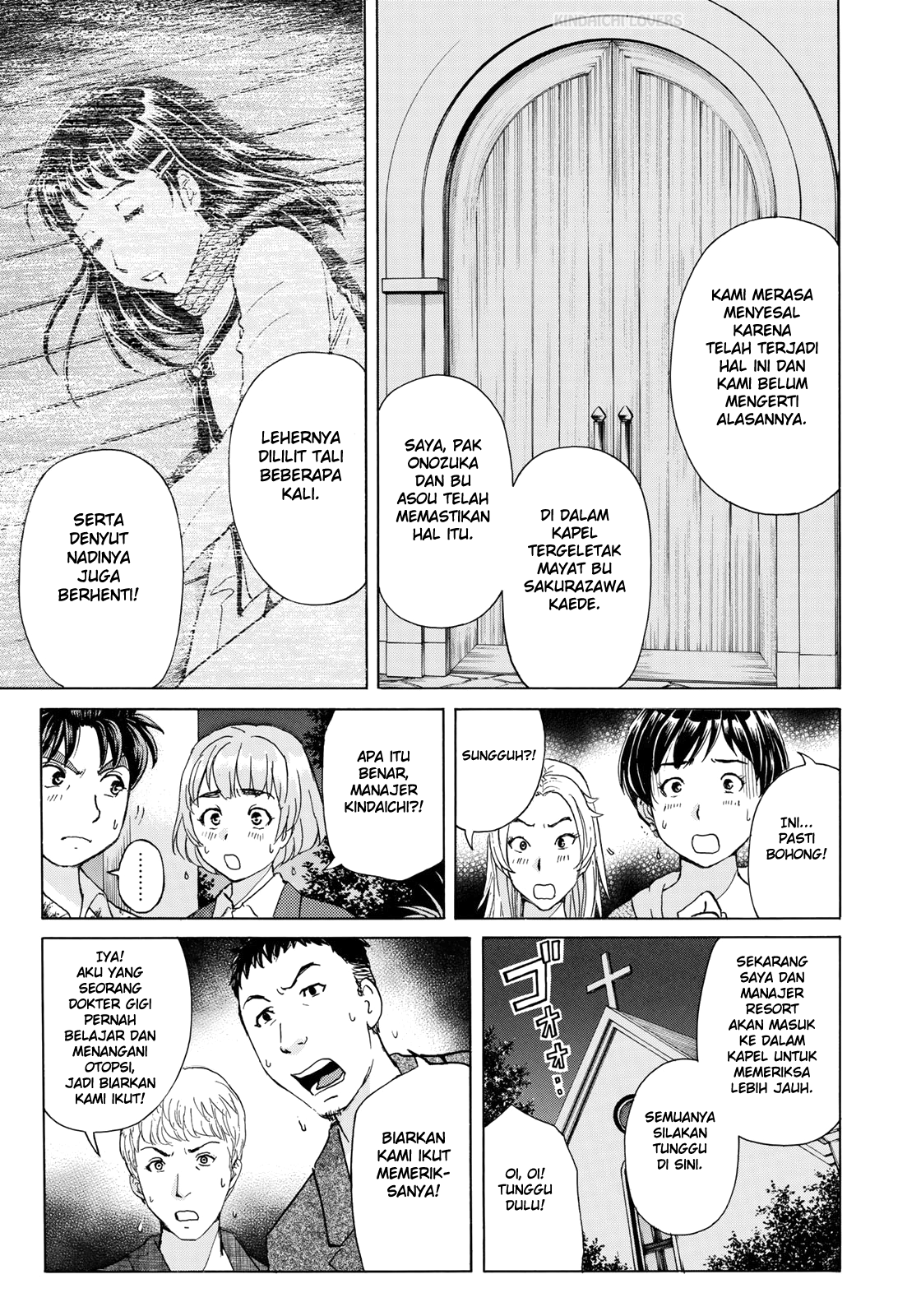 Chapter 4 - halaman 12