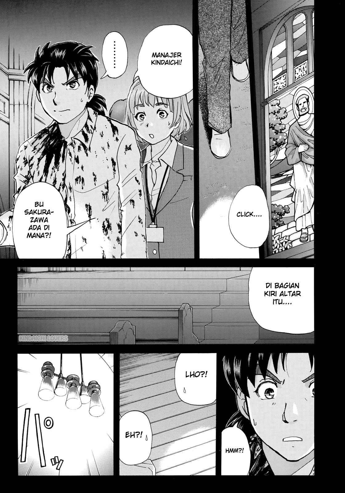Chapter 4 - halaman 14