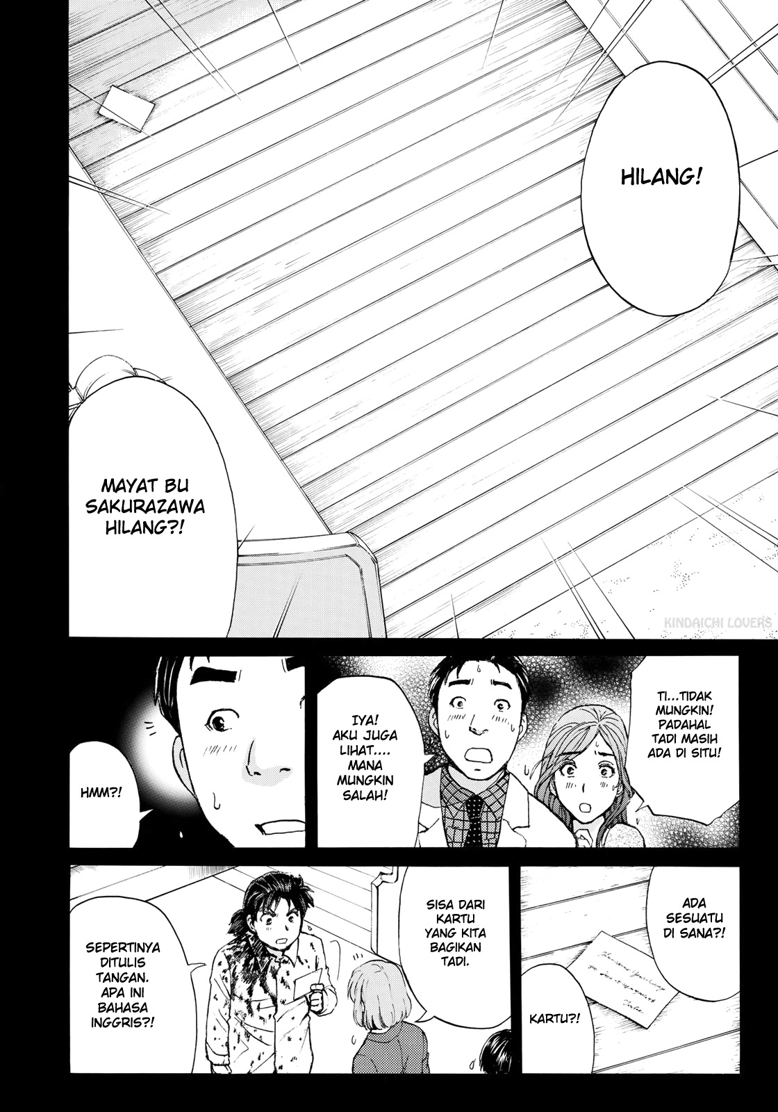 Chapter 4 - halaman 15