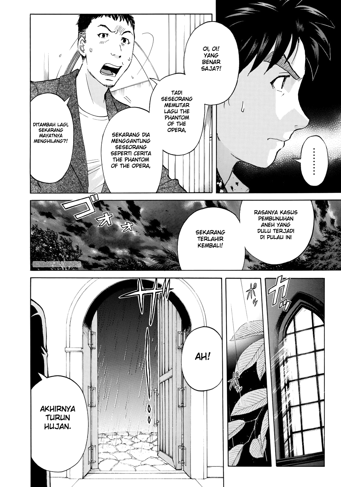 Chapter 4 - halaman 17