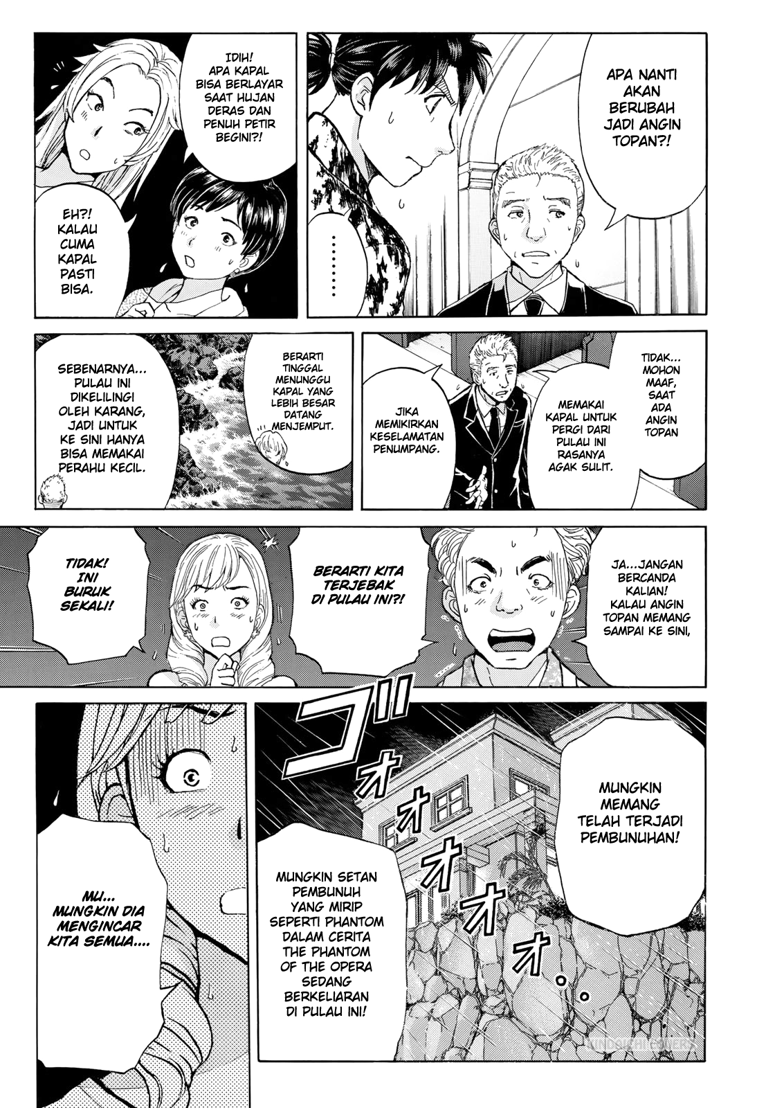 Chapter 4 - halaman 18