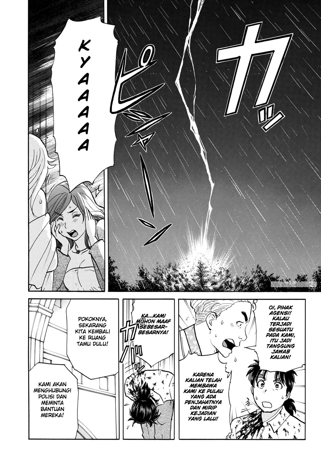 Chapter 4 - halaman 19