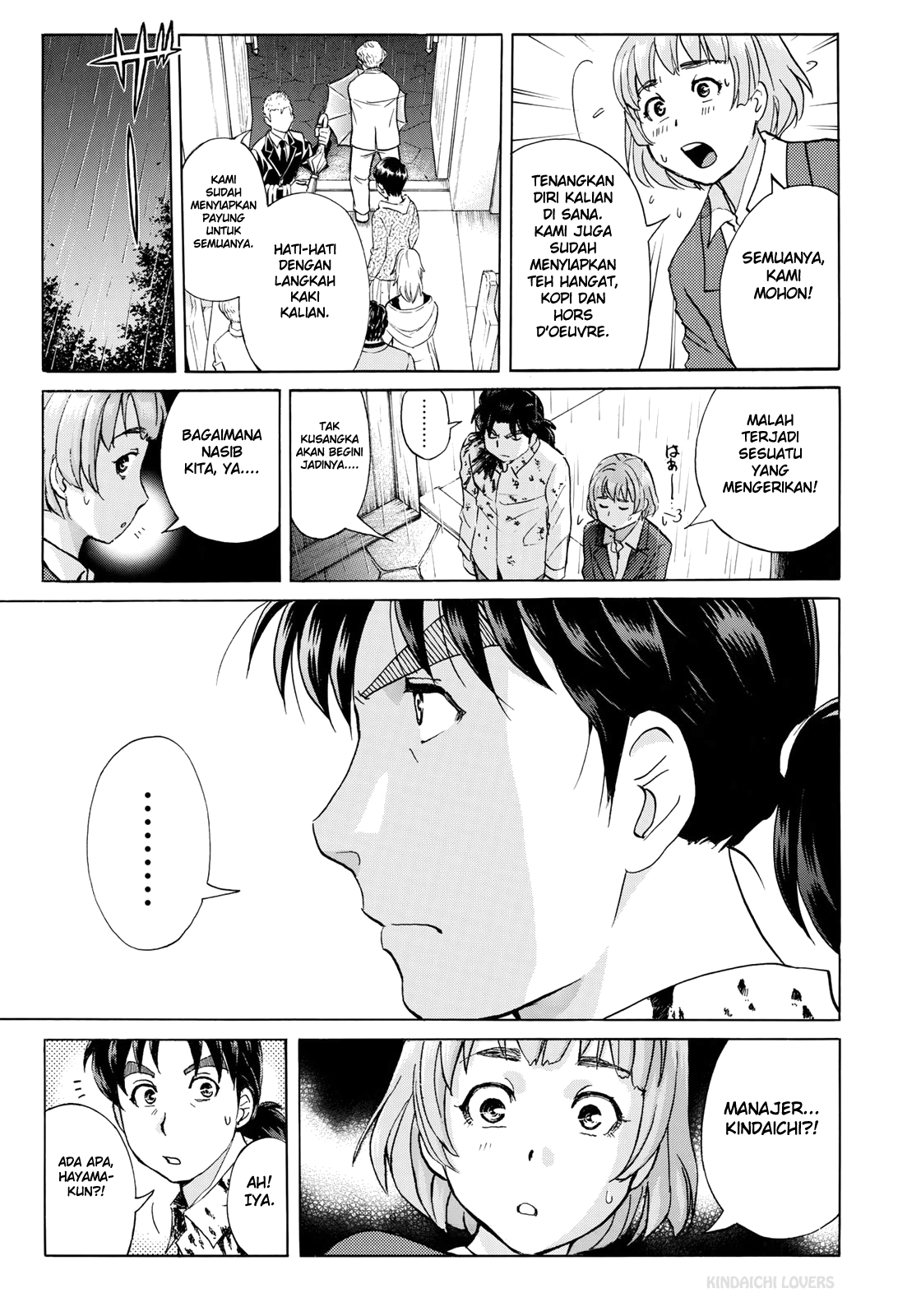 Chapter 4 - halaman 20