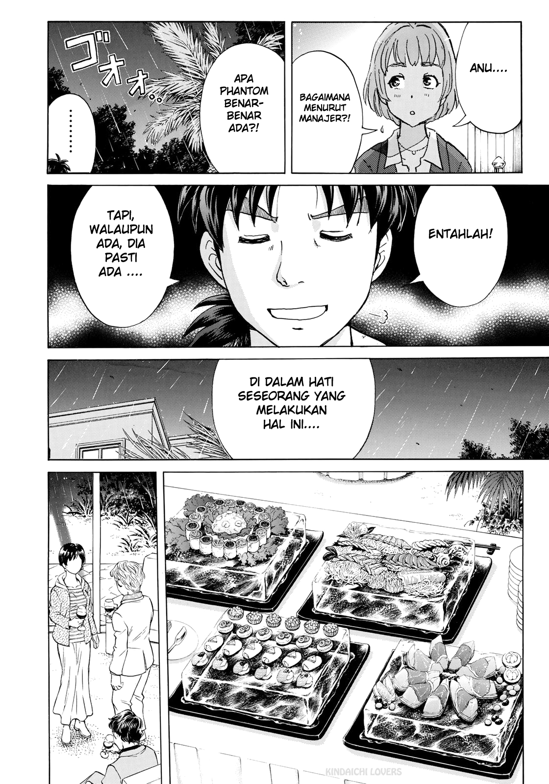 Chapter 4 - halaman 21