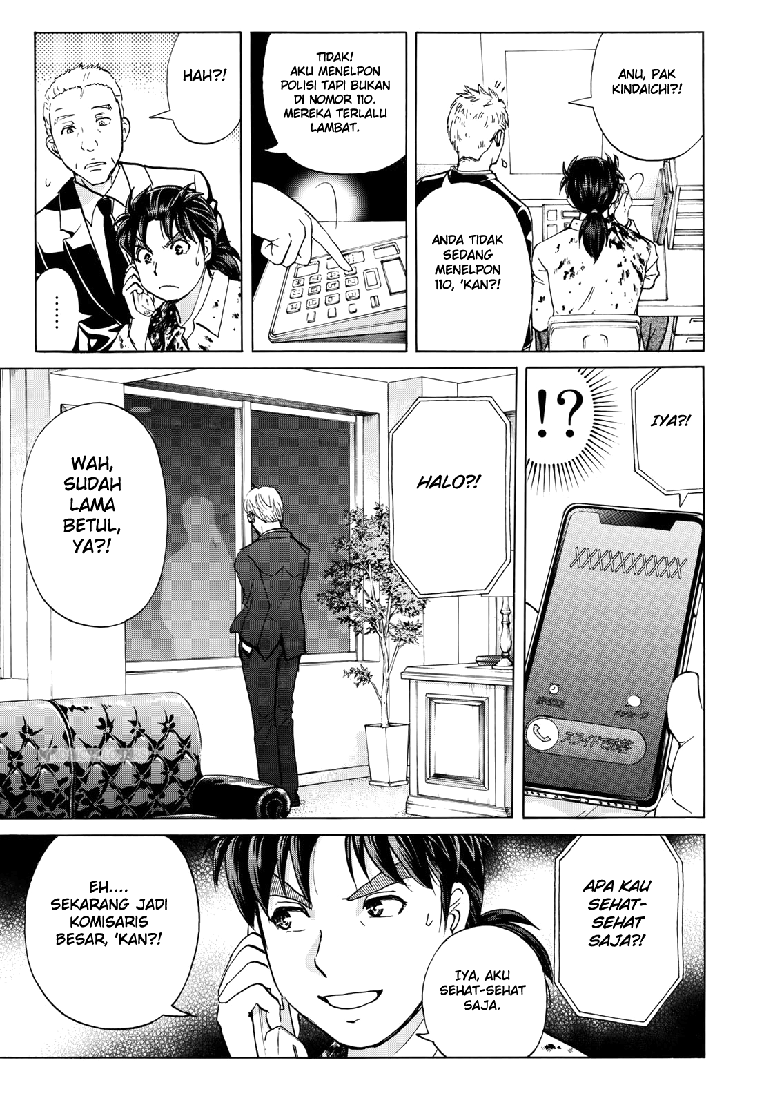 Chapter 4 - halaman 22