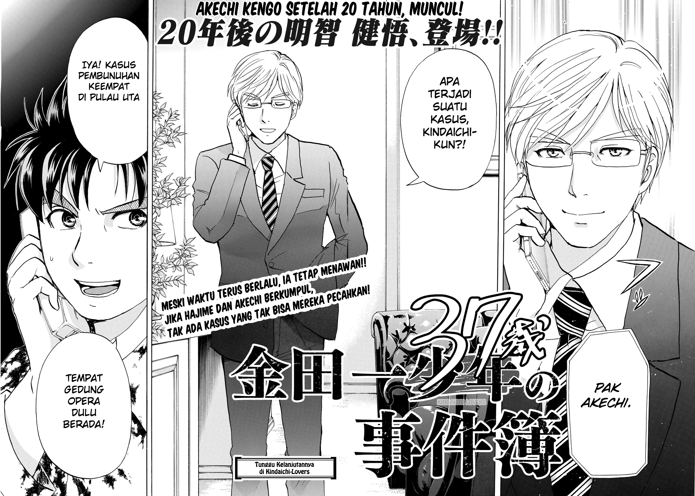 Chapter 4 - halaman 23