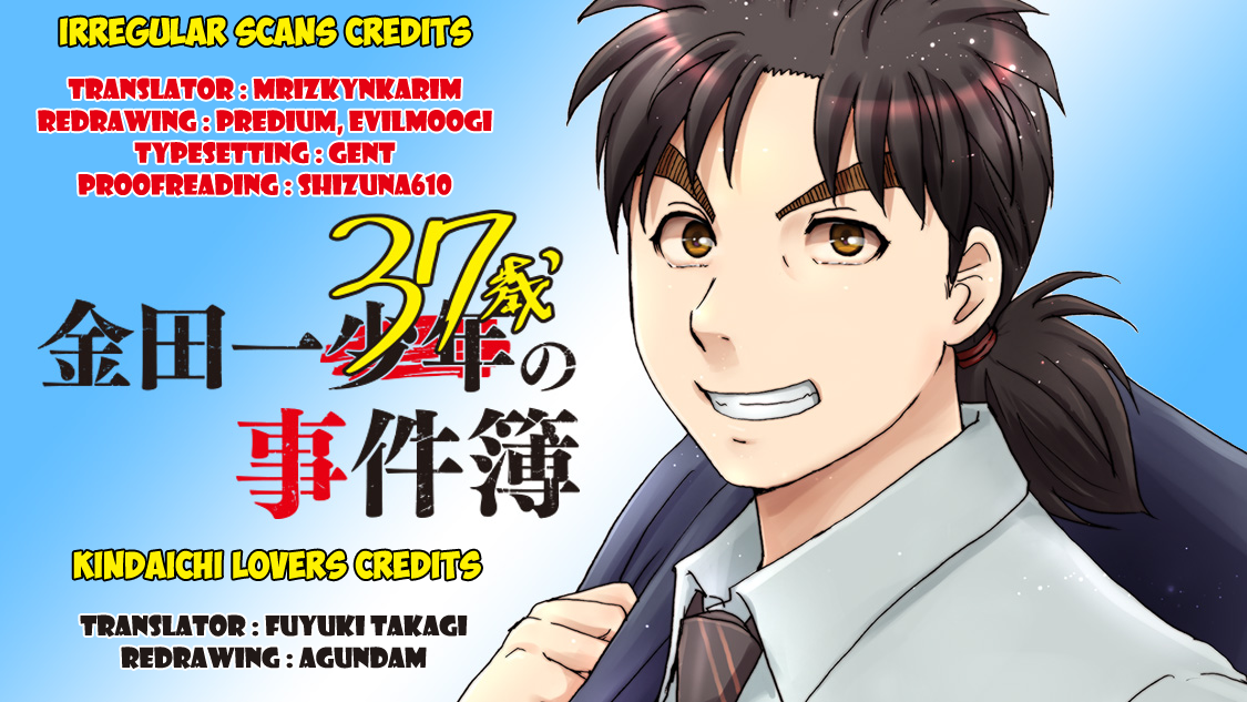 Chapter 4 - halaman 24