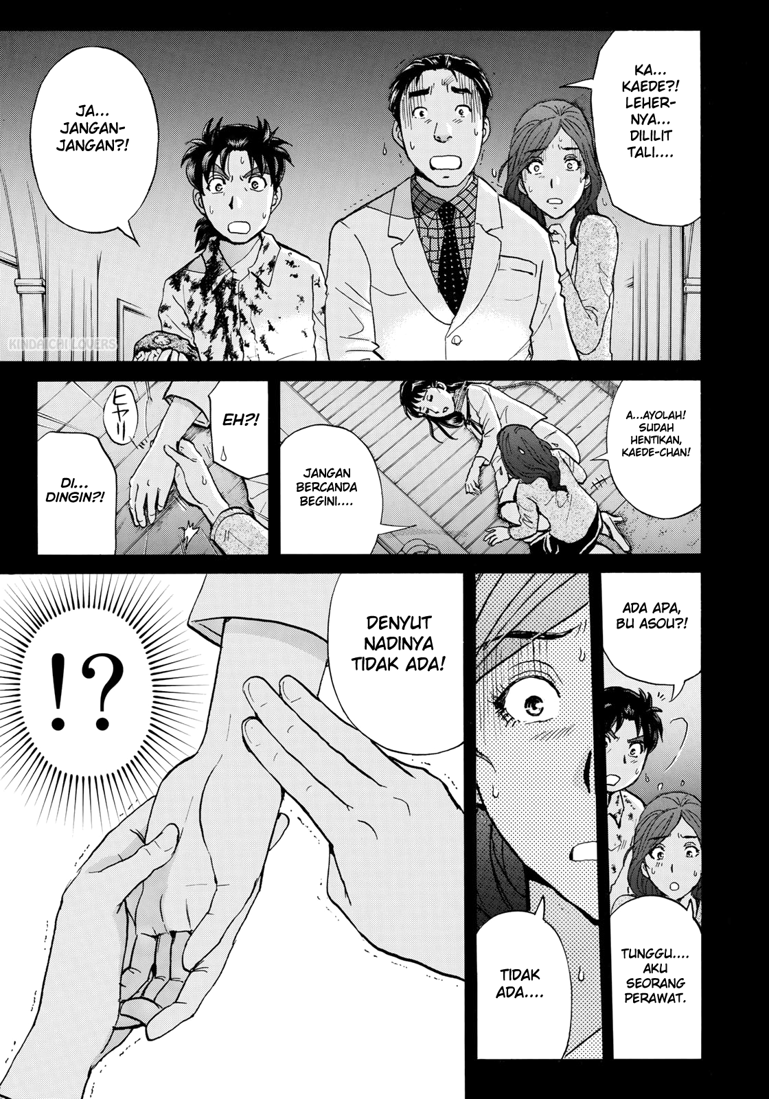 Chapter 4 - halaman 4