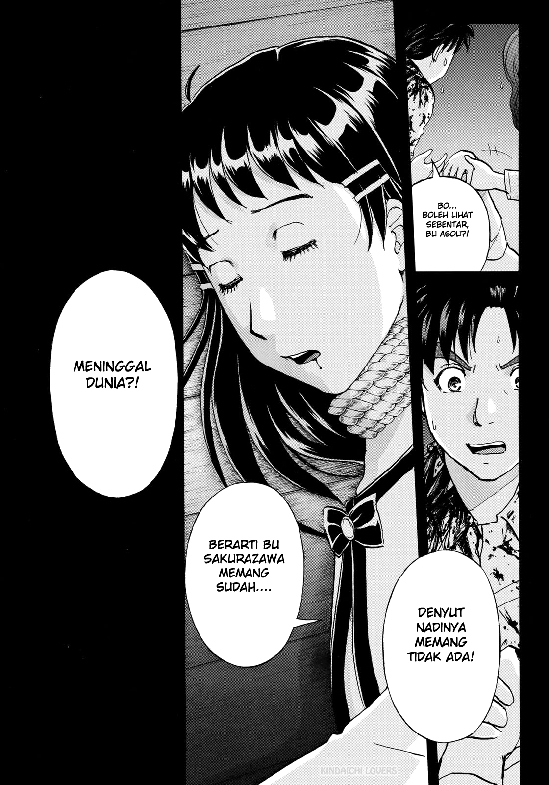 Chapter 4 - halaman 5