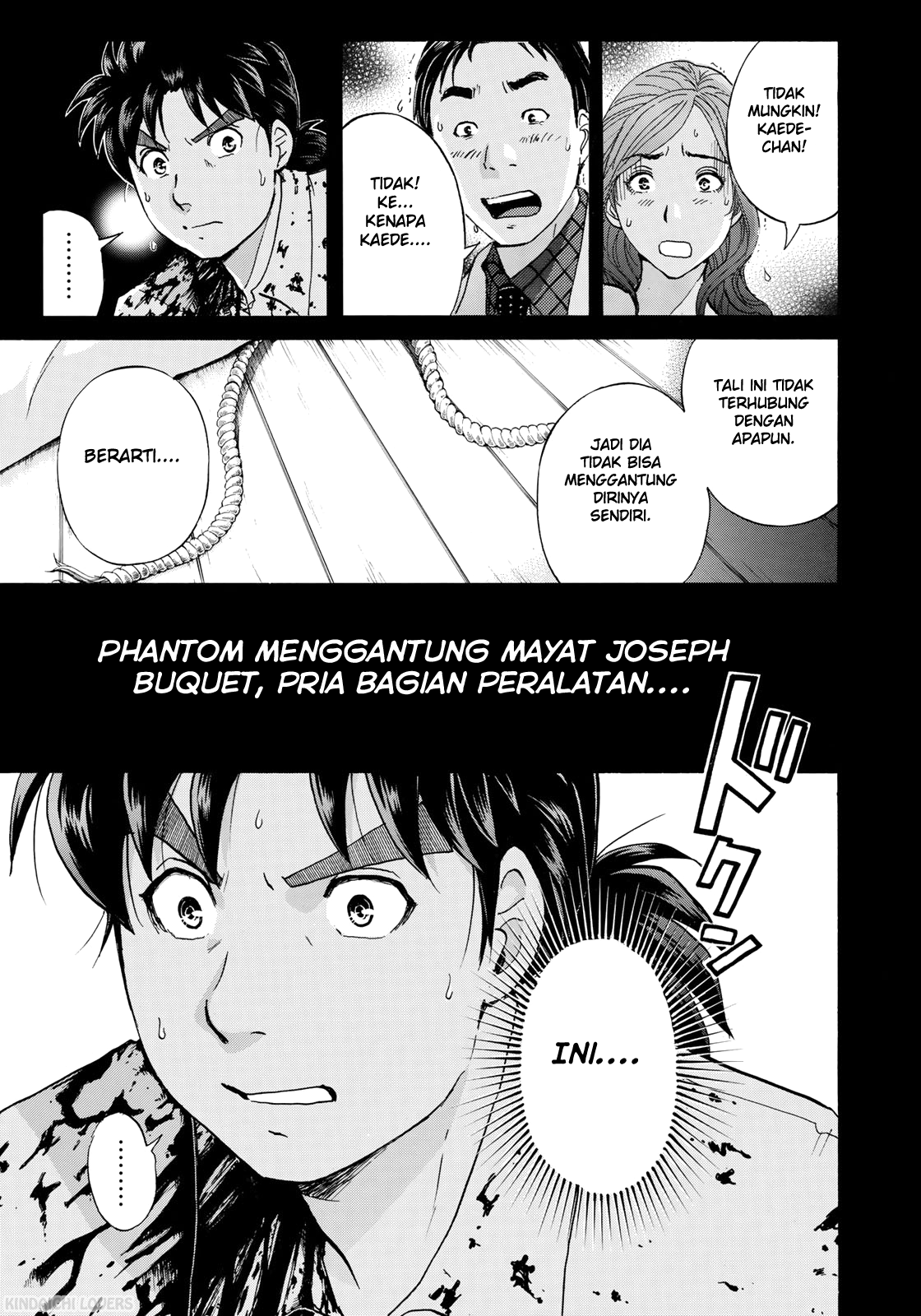 Chapter 4 - halaman 6