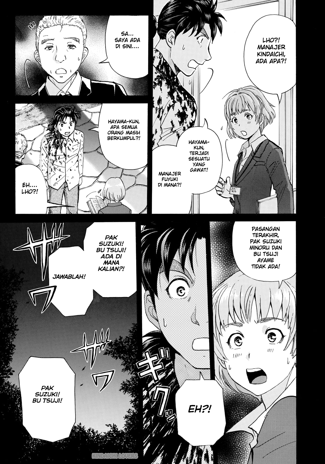 Chapter 4 - halaman 8