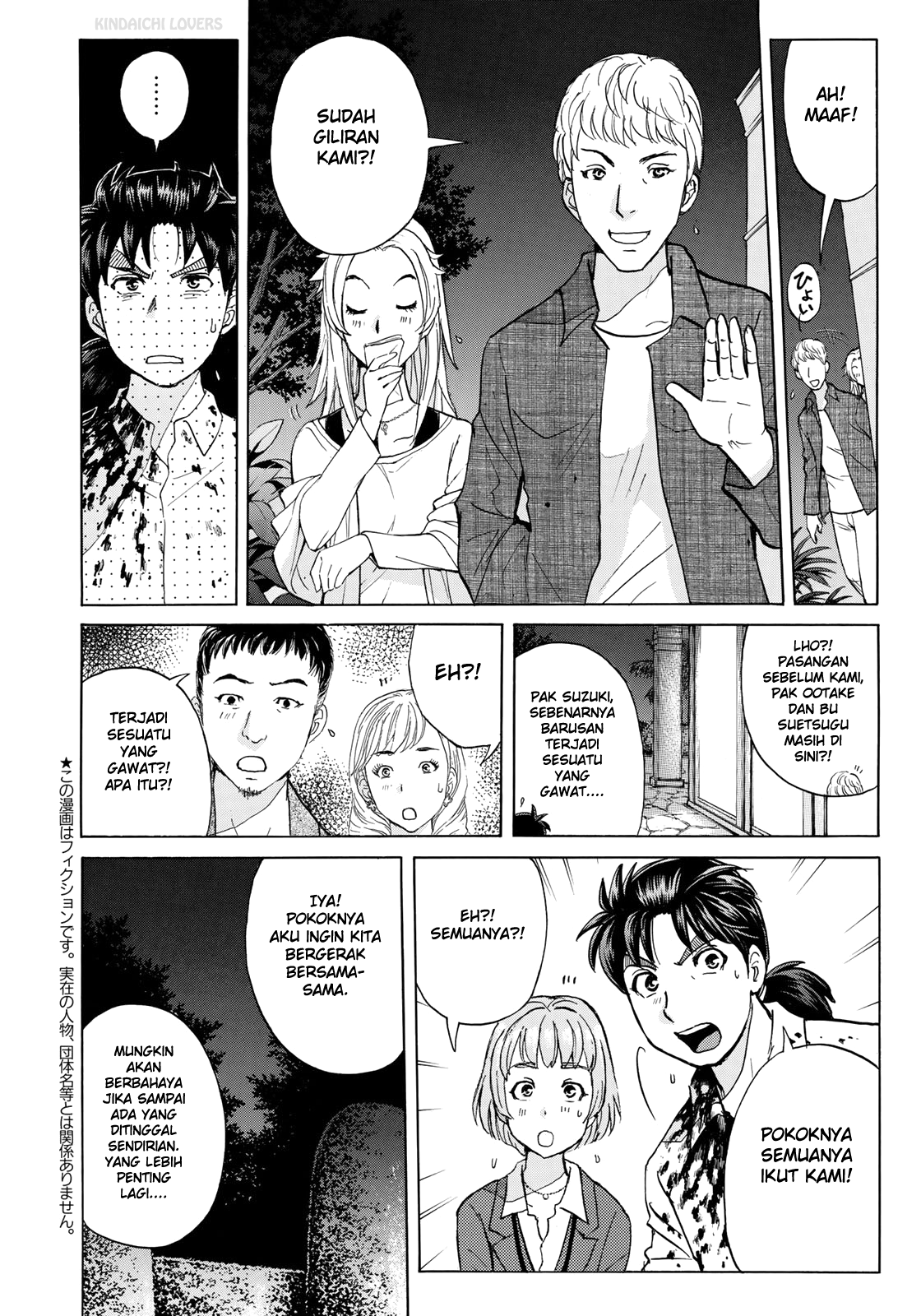 Chapter 4 - halaman 9