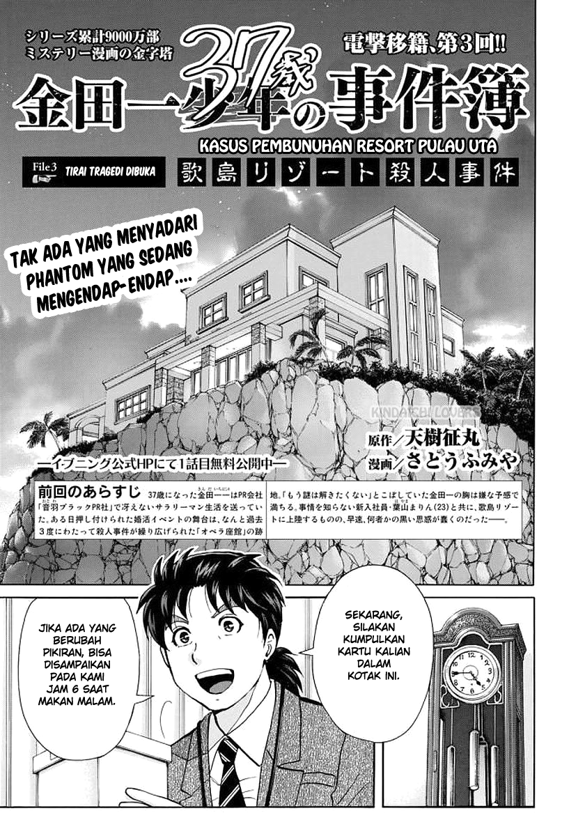 Chapter 3 - halaman 2