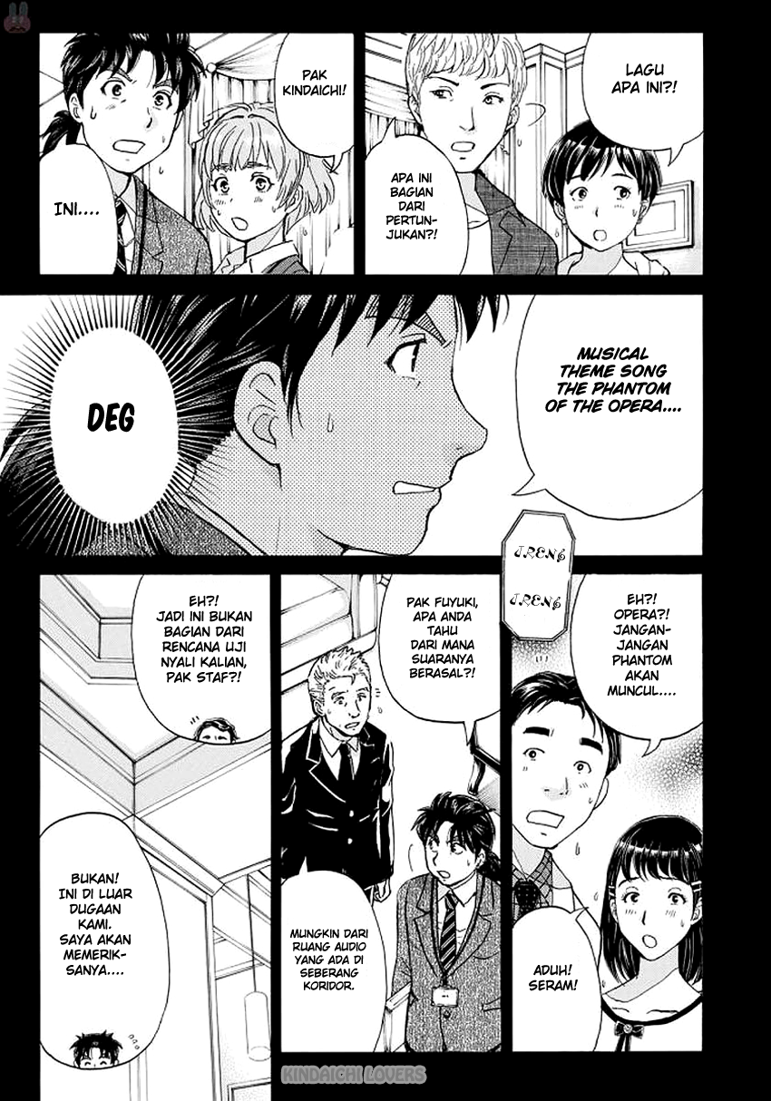 Chapter 3 - halaman 14