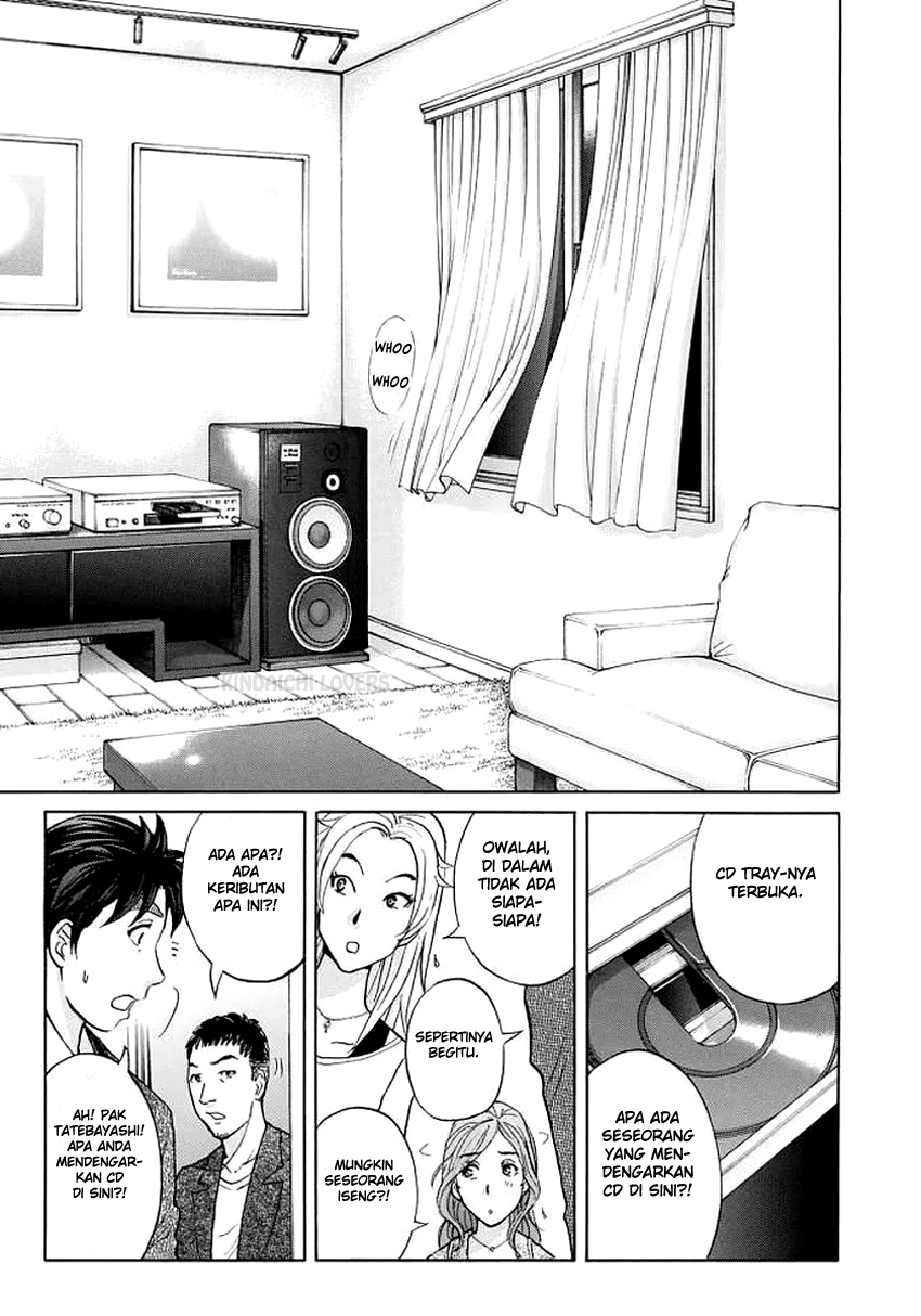 Chapter 3 - halaman 16