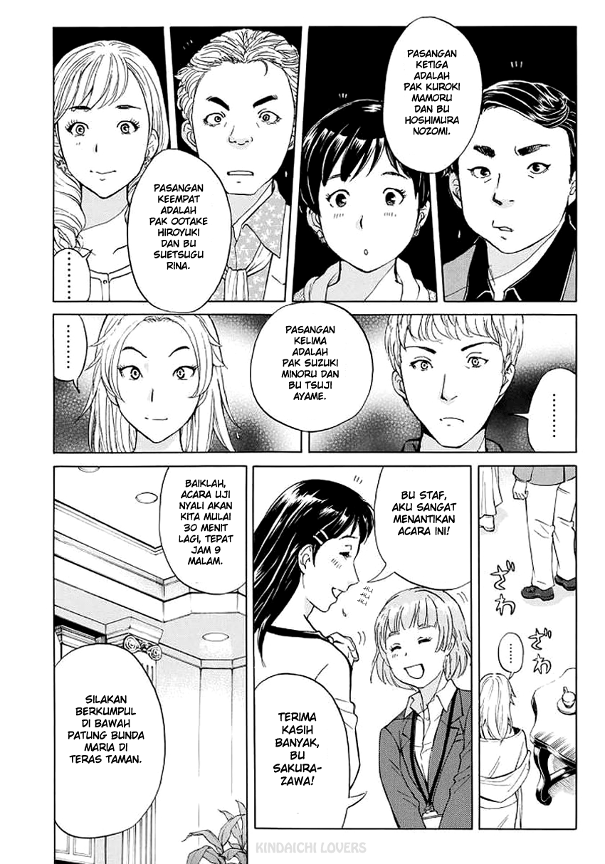Chapter 3 - halaman 19