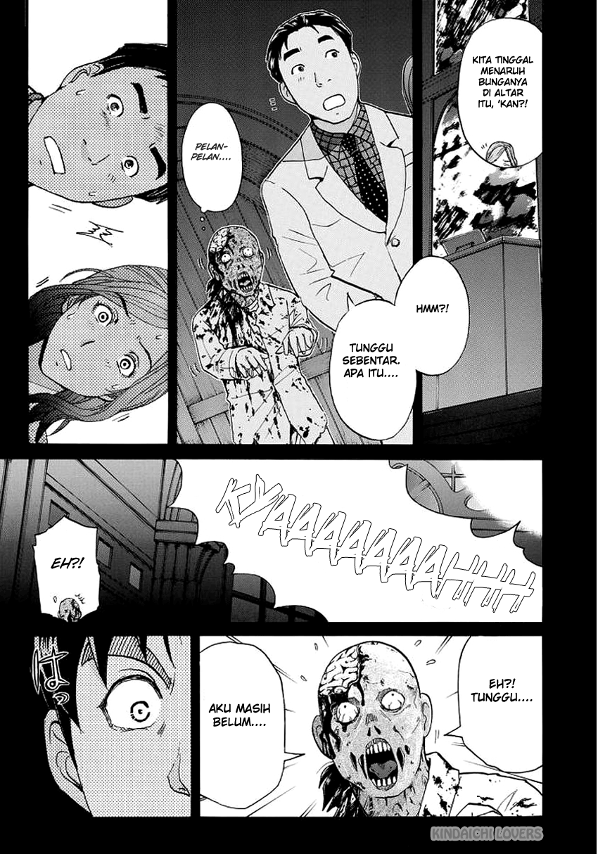 Chapter 3 - halaman 22