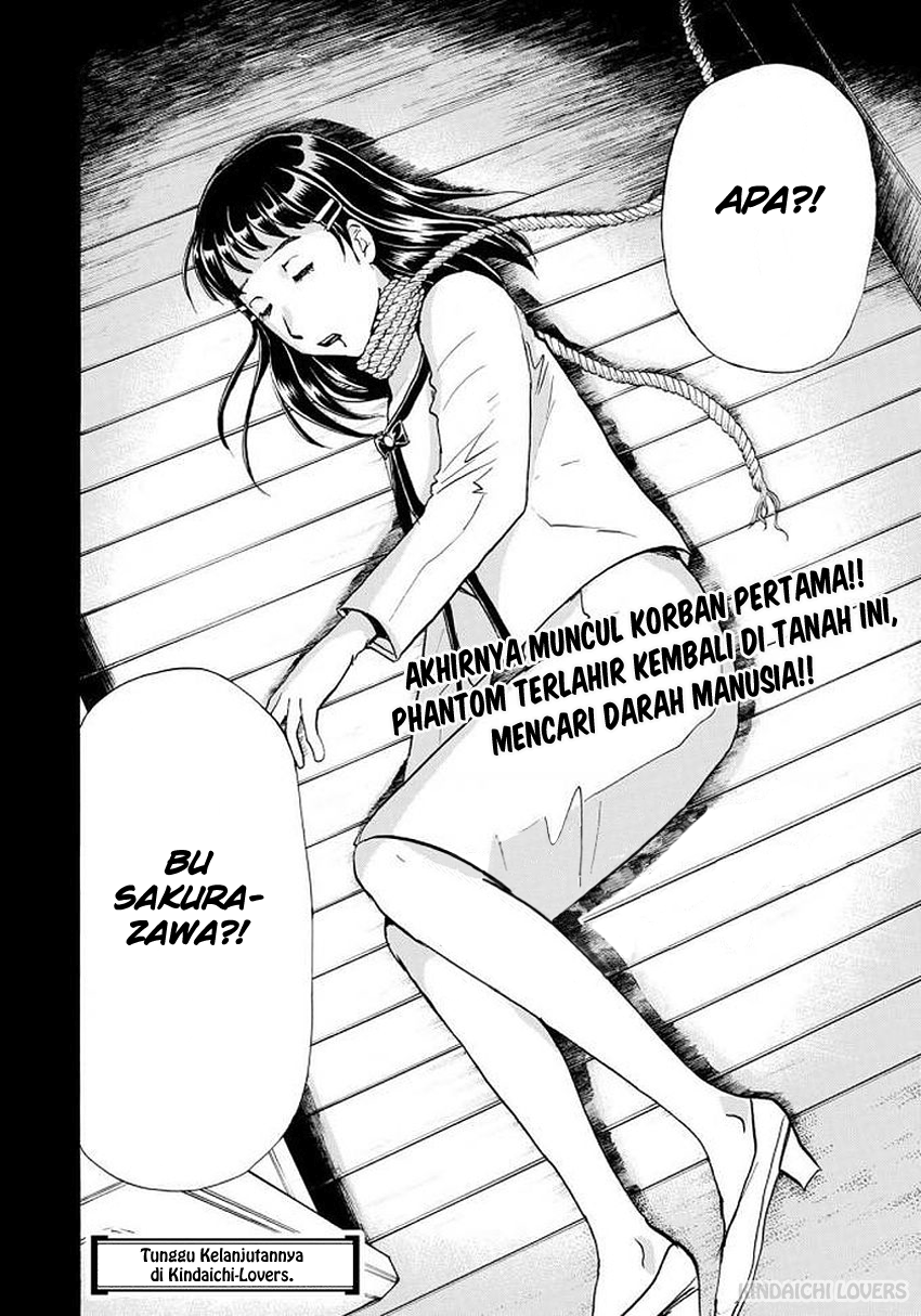 Chapter 3 - halaman 23