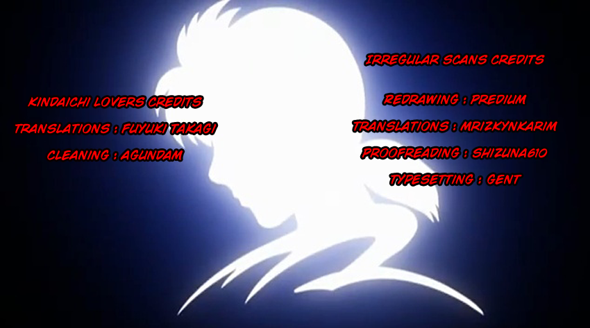 Chapter 3 - halaman 24