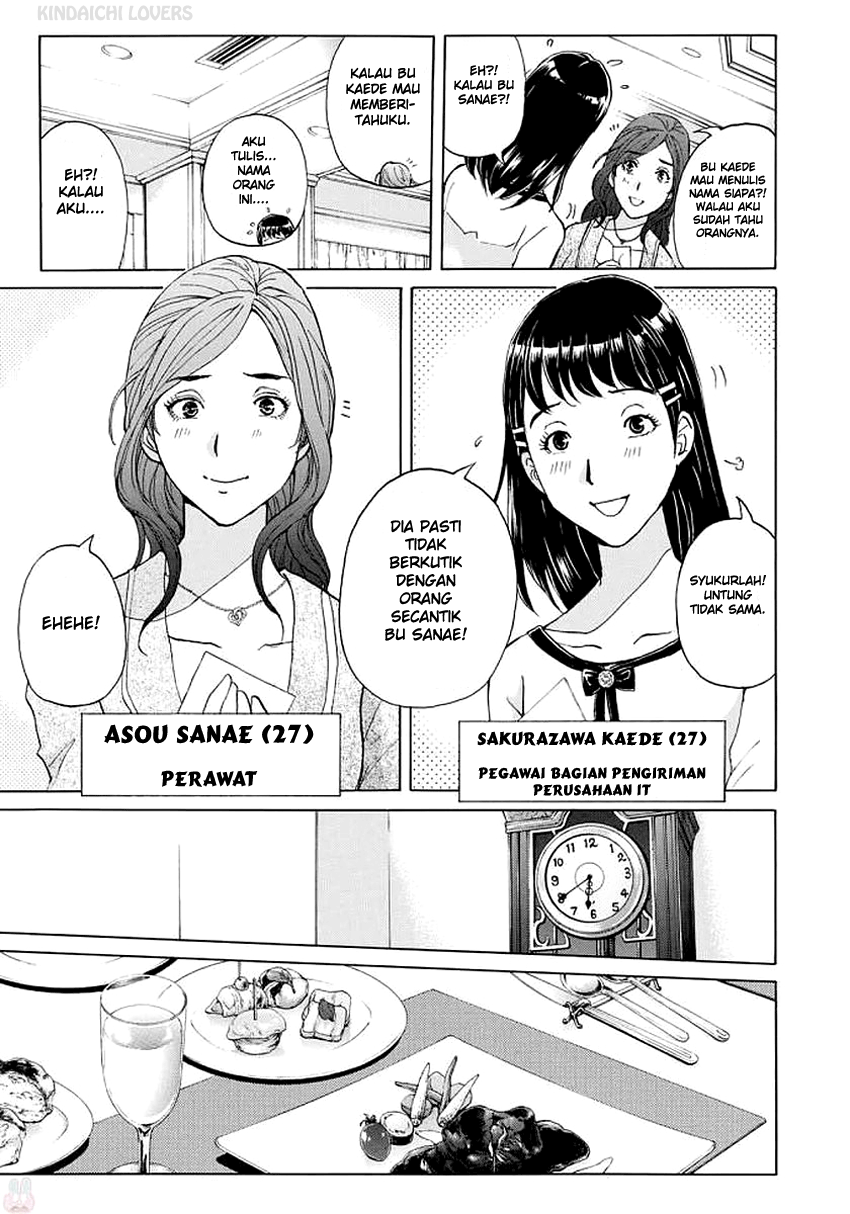 Chapter 3 - halaman 4
