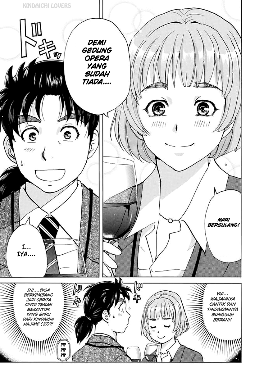 Chapter 3 - halaman 8