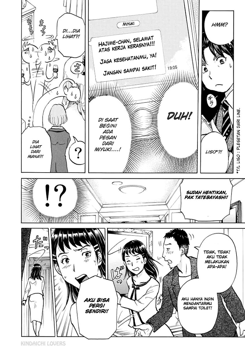 Chapter 3 - halaman 9