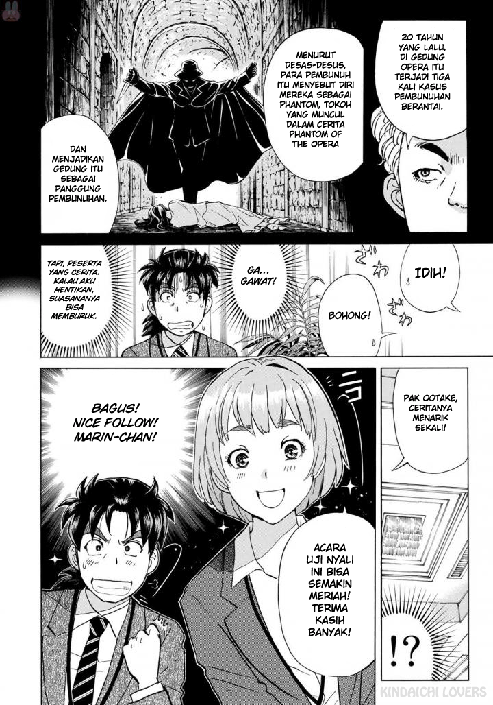 Chapter 2 - halaman 22