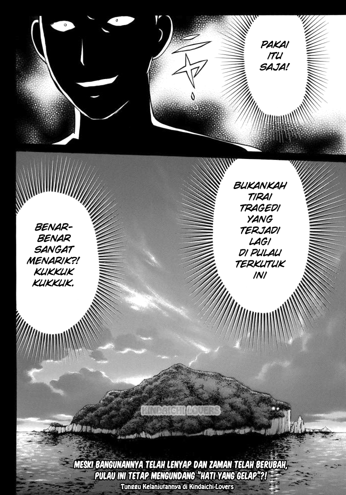 Chapter 2 - halaman 24