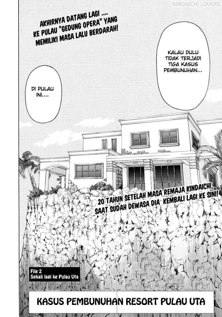 Chapter 2 - halaman 4