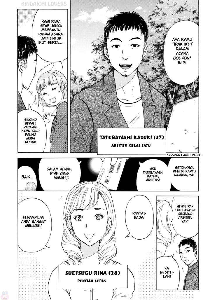 Chapter 2 - halaman 6