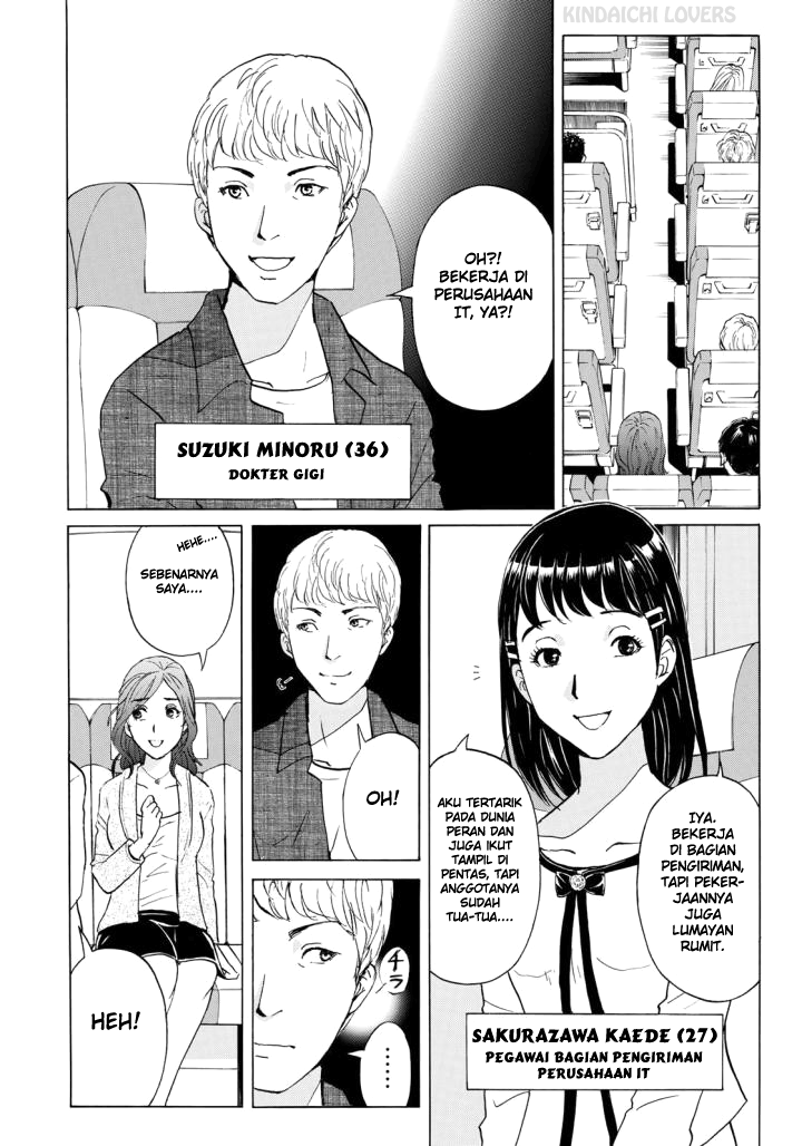 Chapter 2 - halaman 8