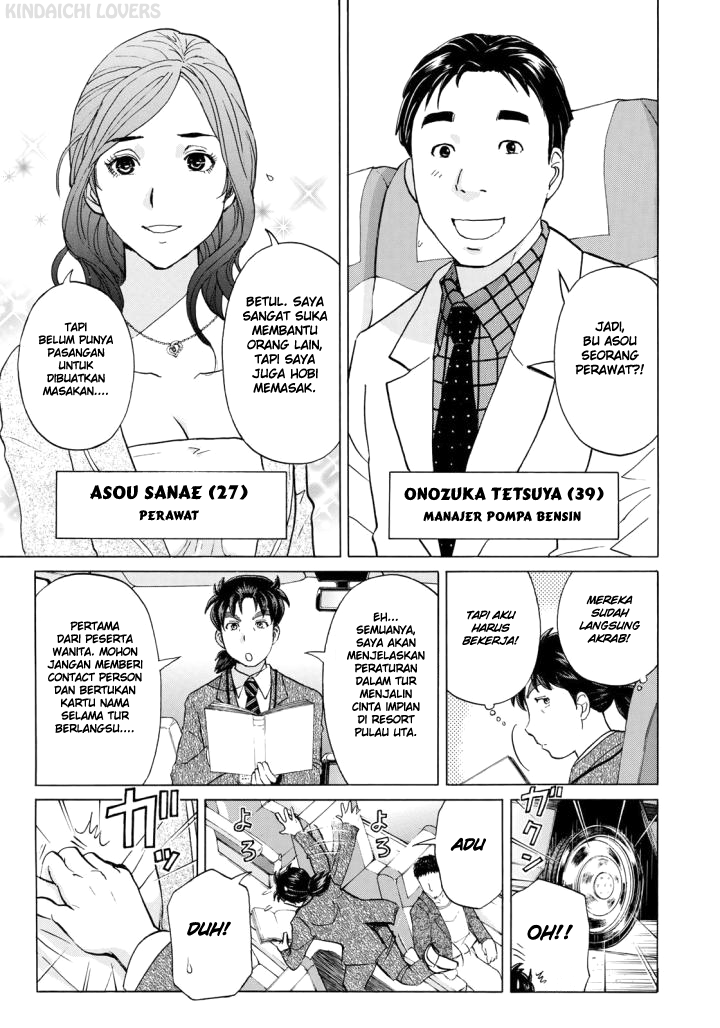 Chapter 2 - halaman 9