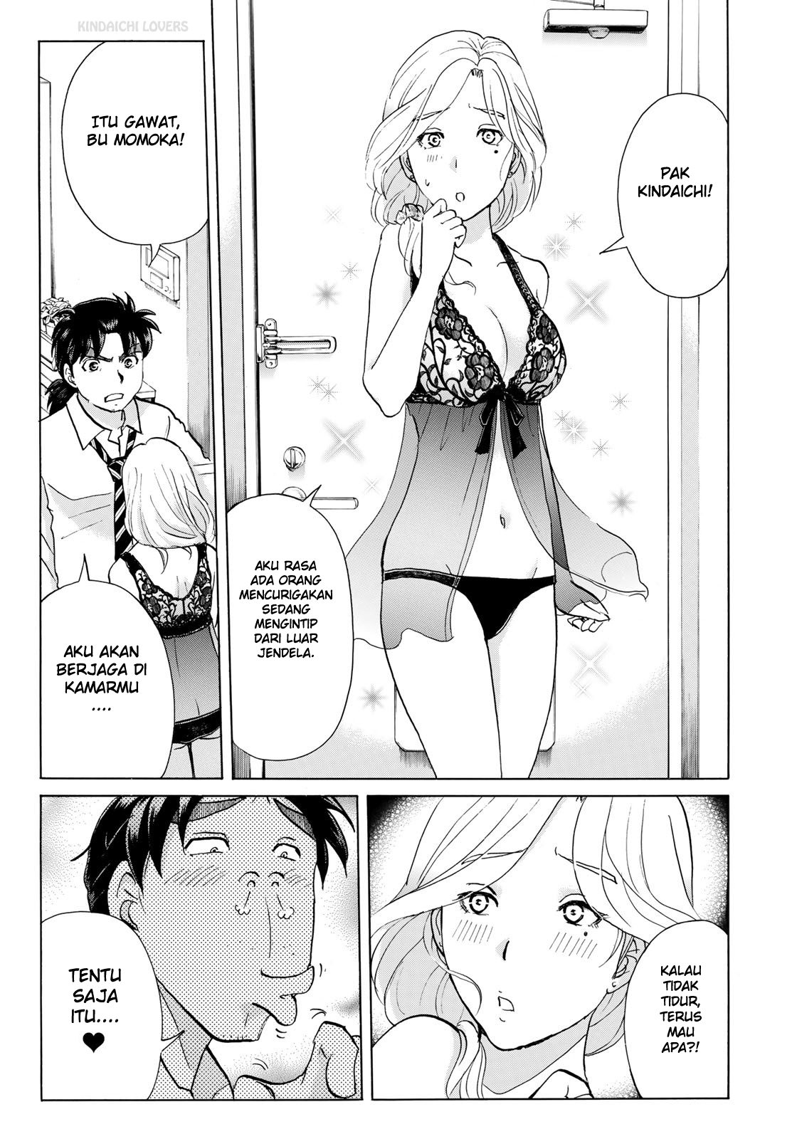 Chapter 1 - halaman 12