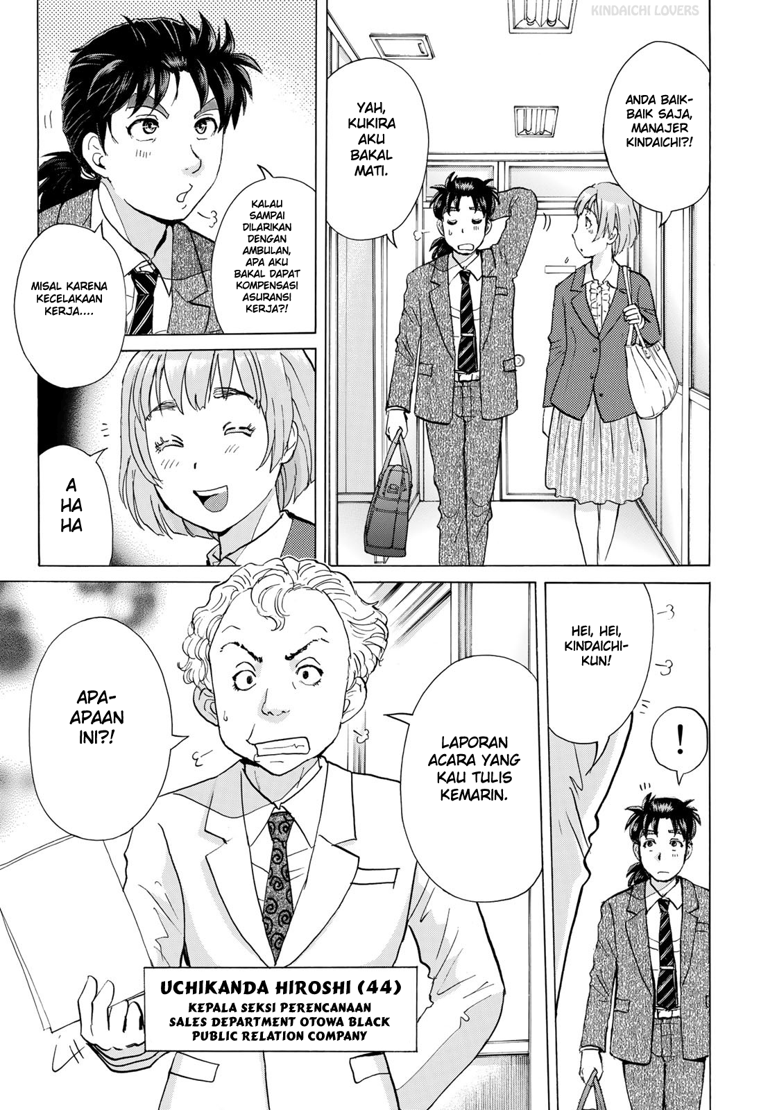 Chapter 1 - halaman 14