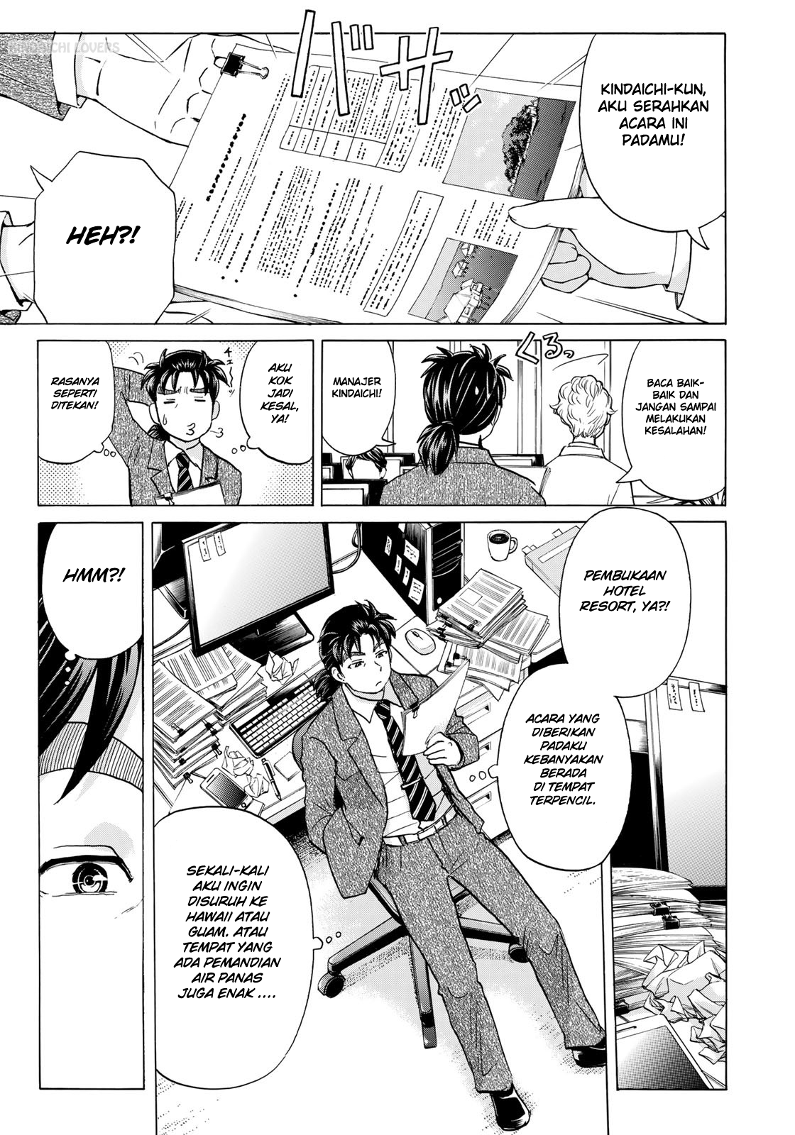 Chapter 1 - halaman 18