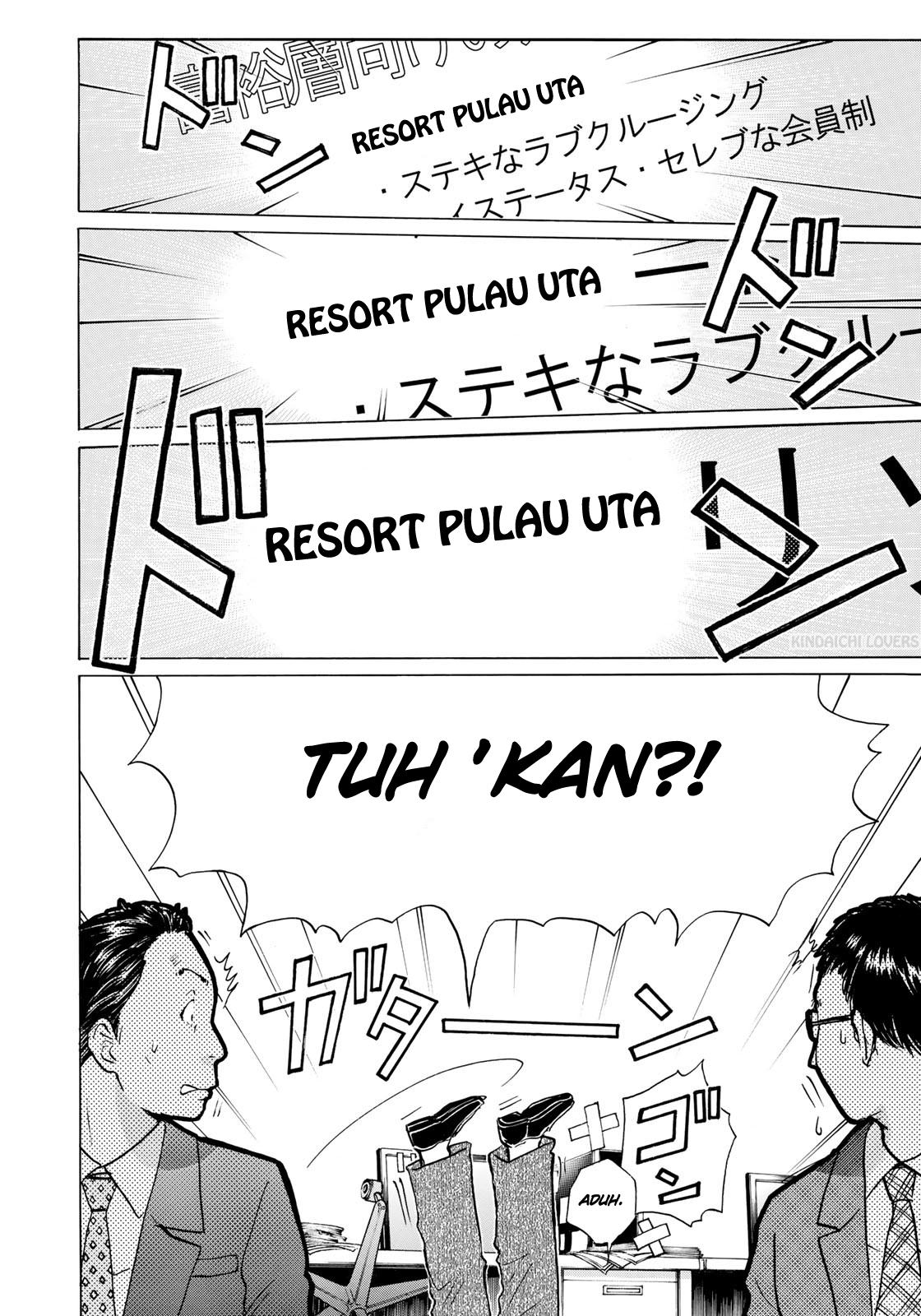 Chapter 1 - halaman 19