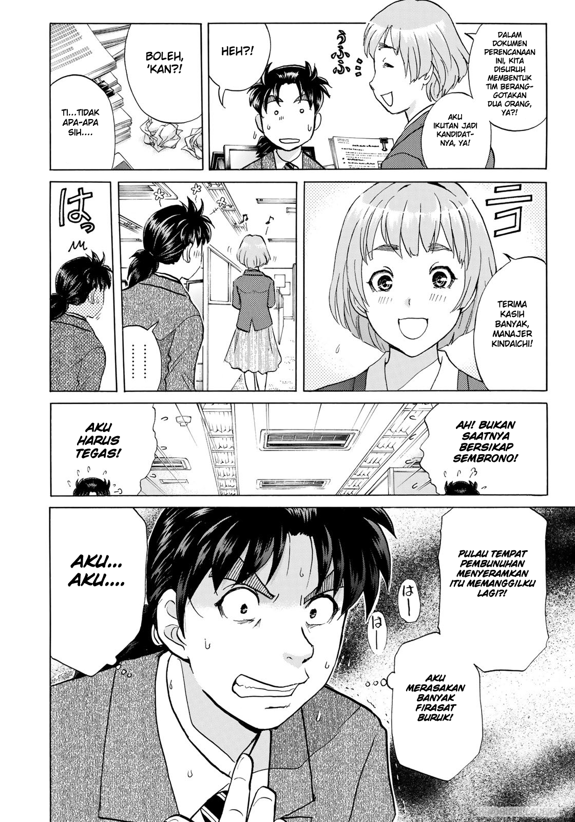 Chapter 1 - halaman 21