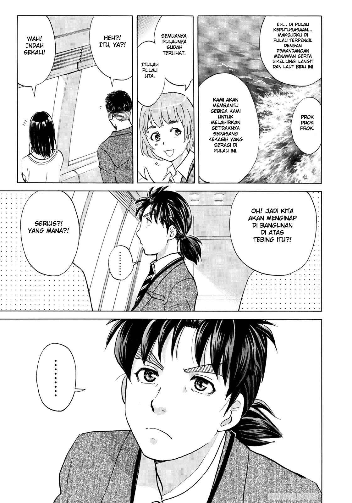 Chapter 1 - halaman 26