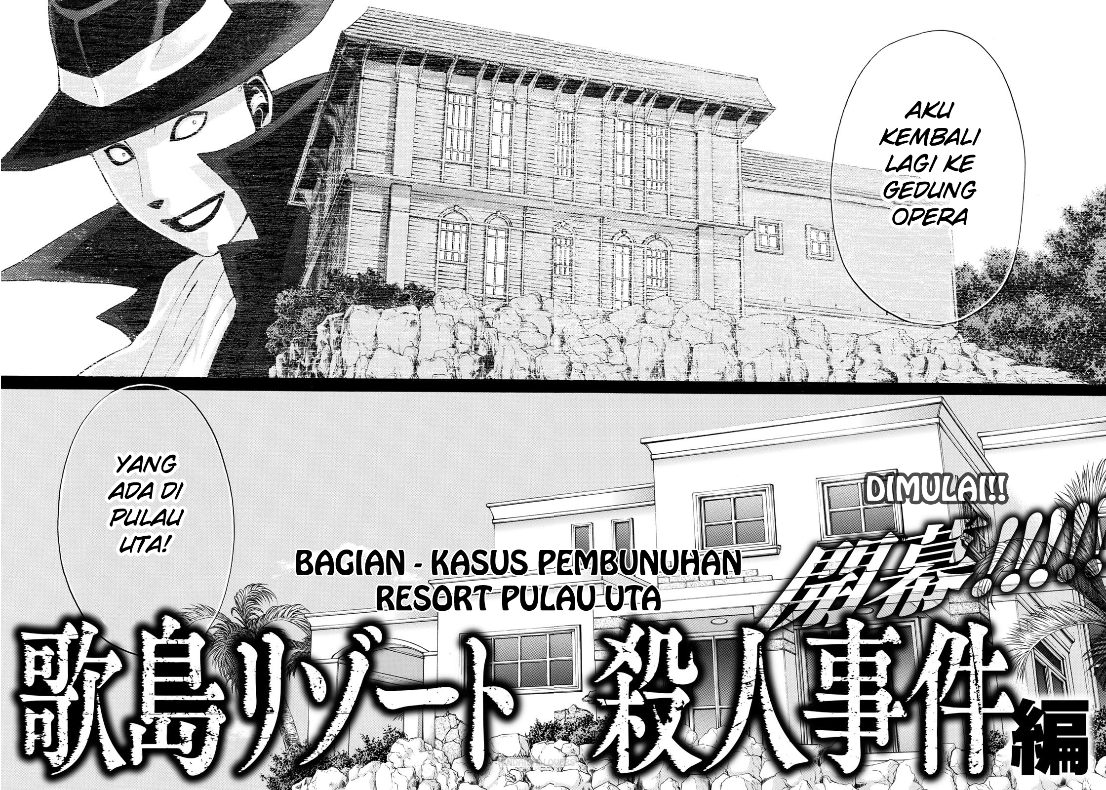 Chapter 1 - halaman 27
