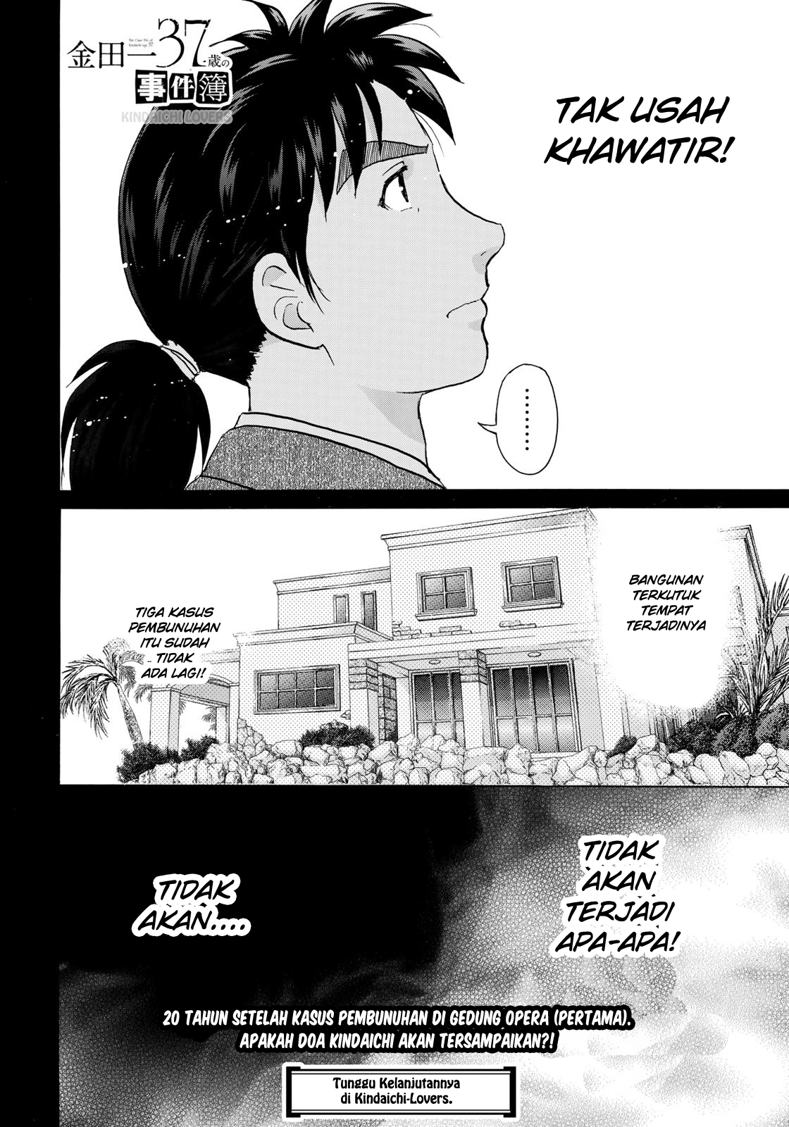 Chapter 1 - halaman 28