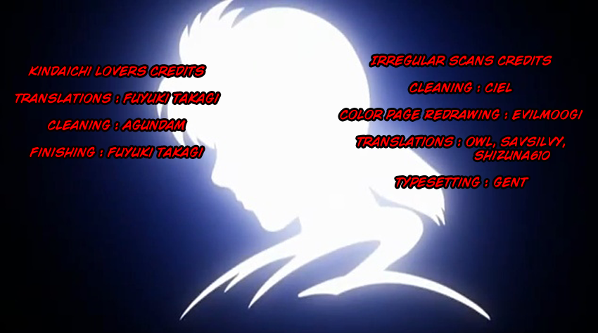 Chapter 1 - halaman 30