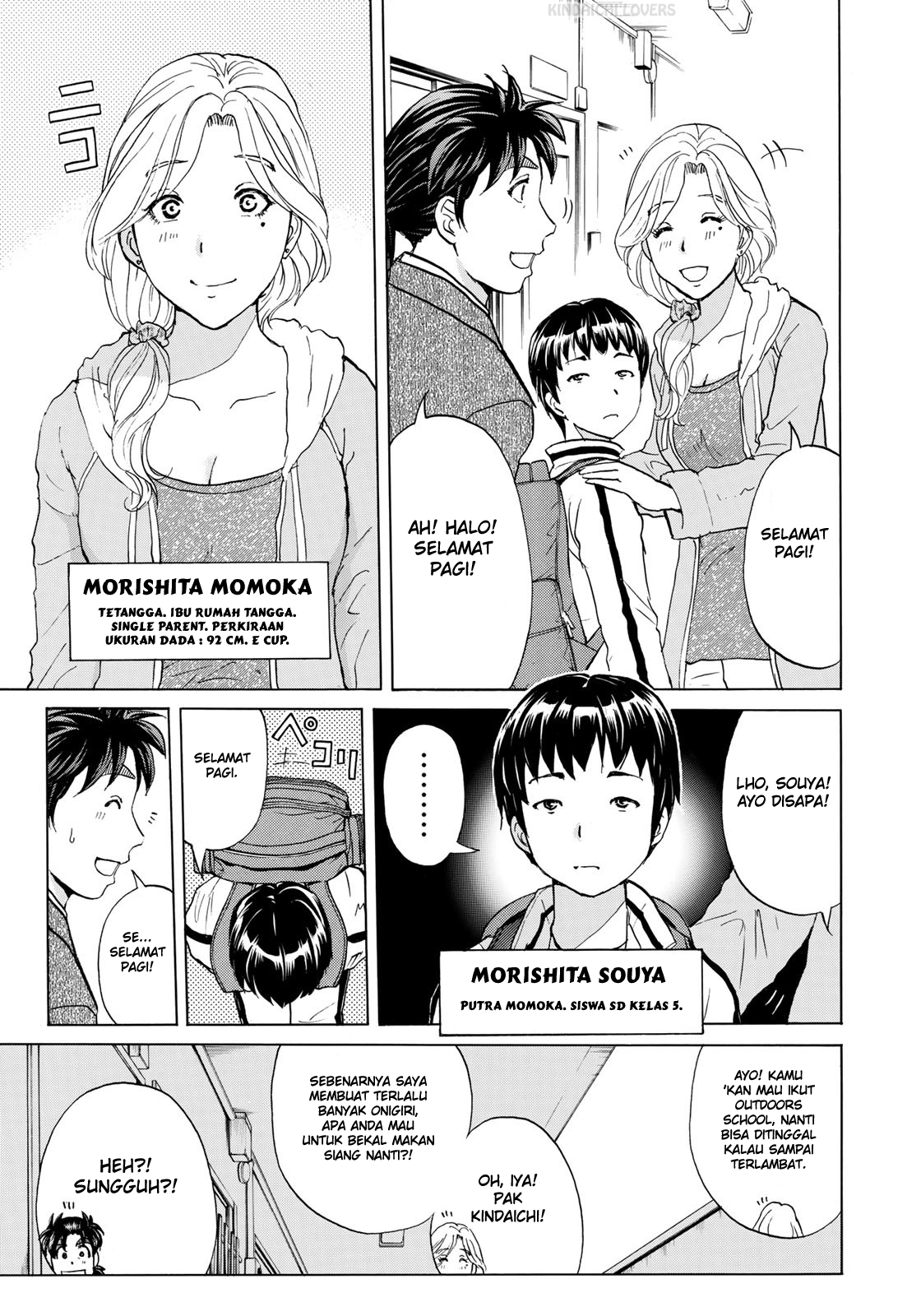 Chapter 1 - halaman 8