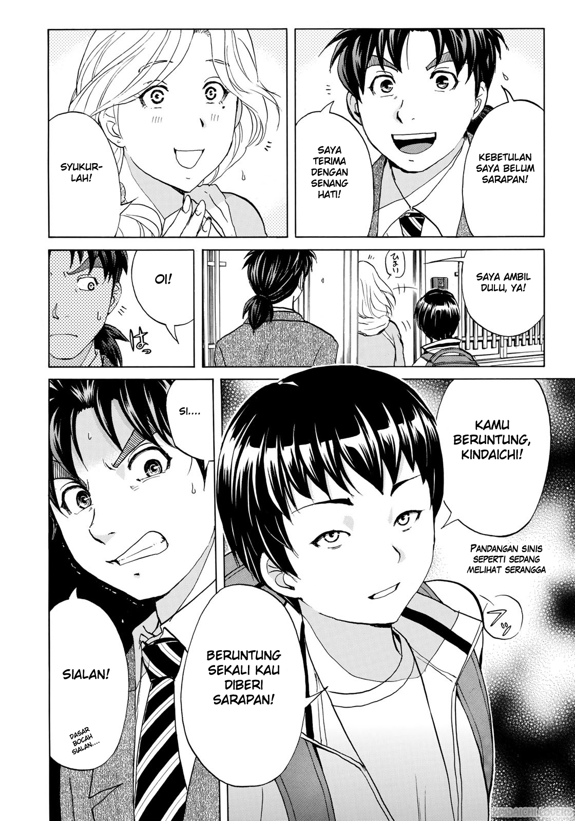 Chapter 1 - halaman 9