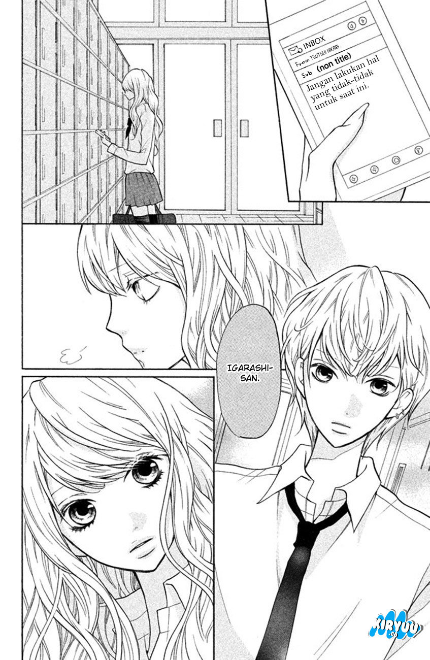 Chapter 8 - halaman 12