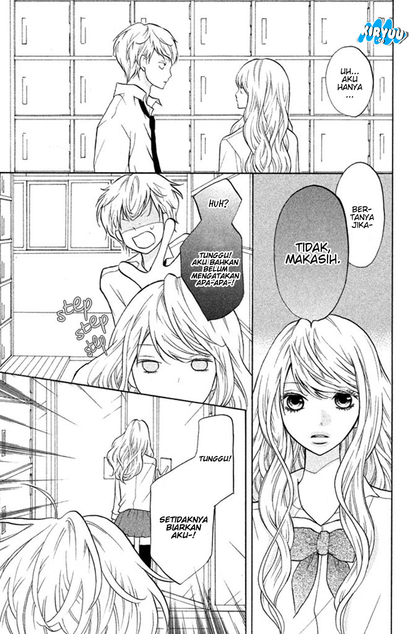 Chapter 8 - halaman 13