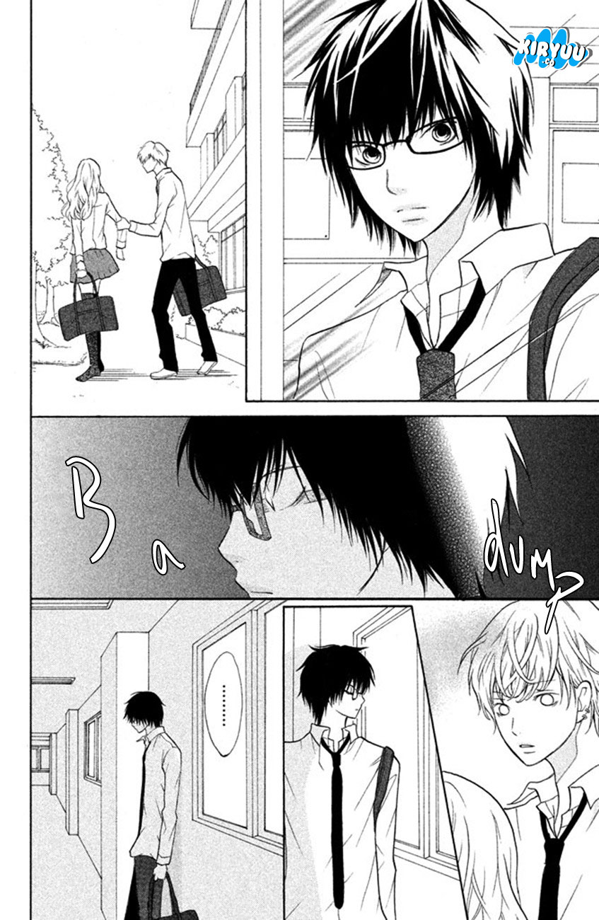 Chapter 8 - halaman 14