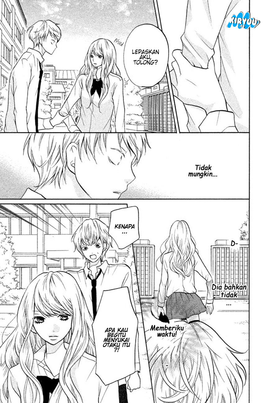 Chapter 8 - halaman 15