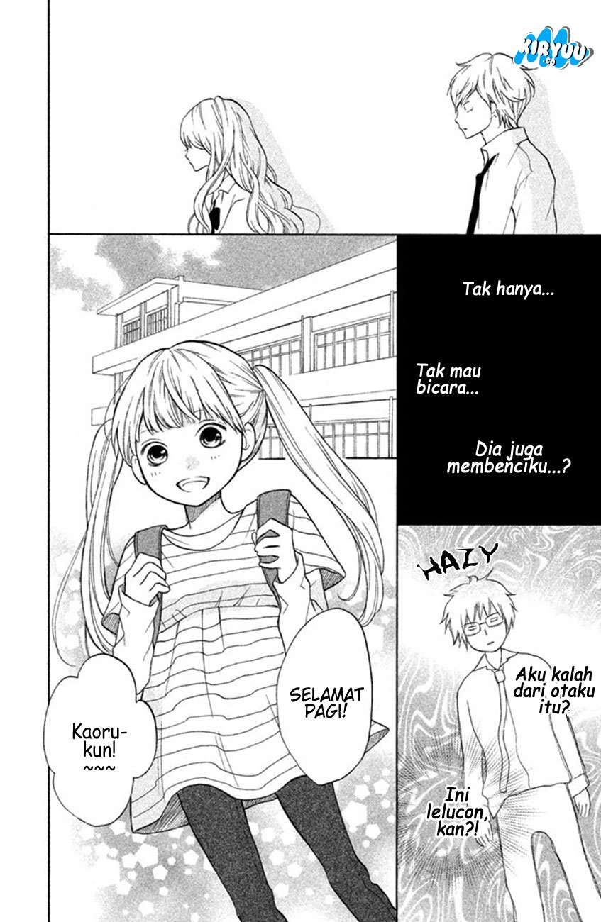 Chapter 8 - halaman 17