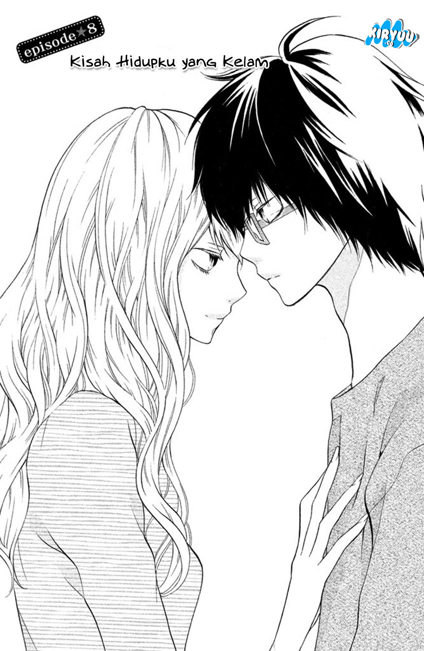 Chapter 8 - halaman 3